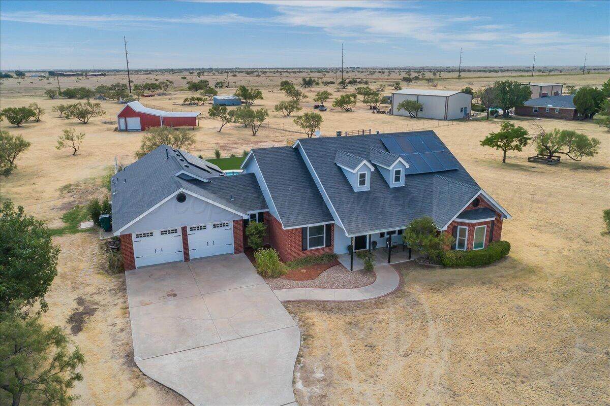 351 Cactus Drive - Photo 1