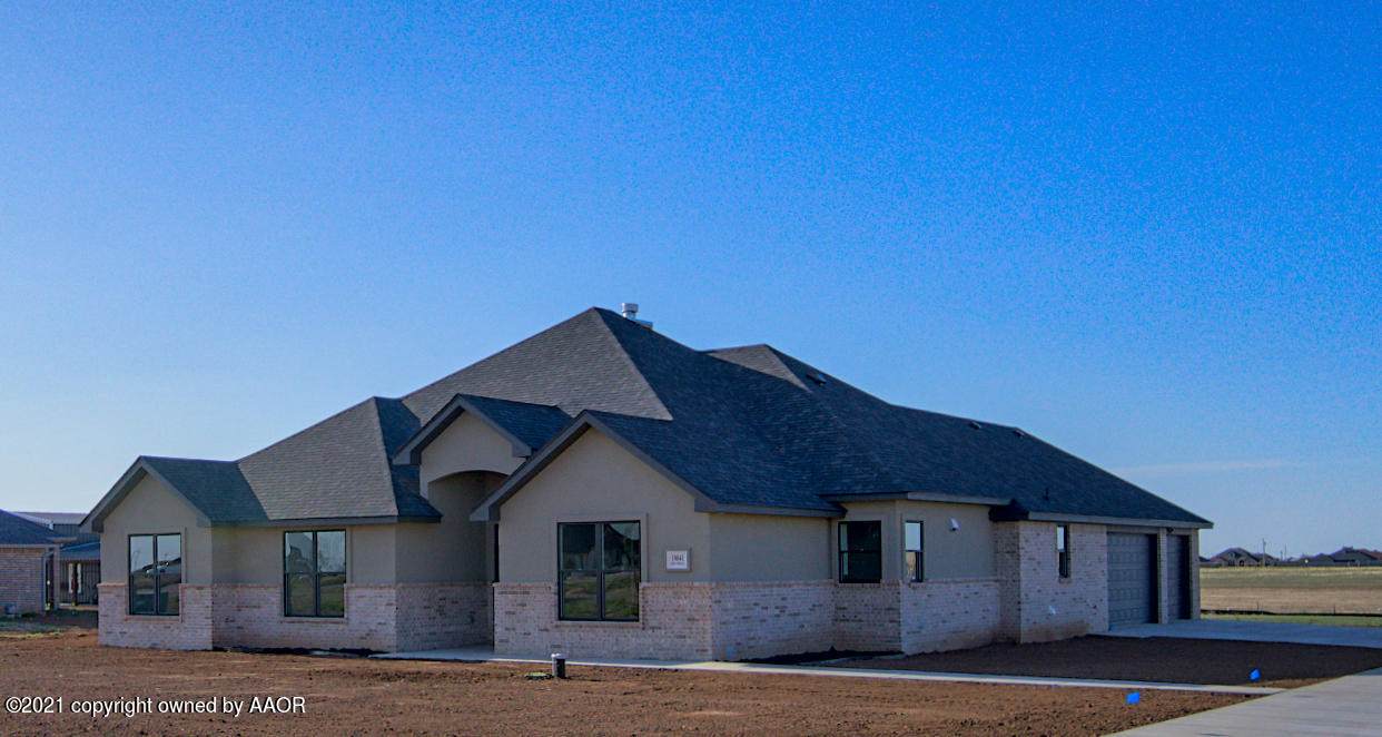 19041 Elk Springs Rd - Photo 1