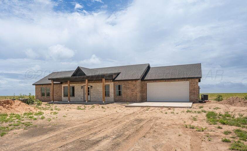 3045 Hungate Road - Photo 1
