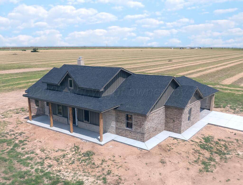 21800 Fm2219 - Photo 1