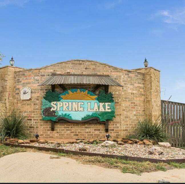 https://bt-photos.global.ssl.fastly.net/amarillo/orig_boomver_4_25-4758-2.jpg