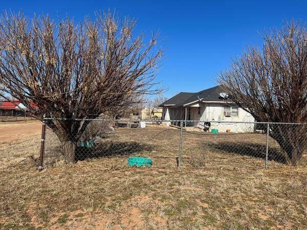 709 Mcpherson Street - Photo 1