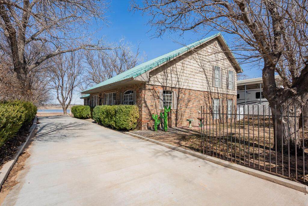 4800 Greenbelt Way Unit #20 - Photo 1