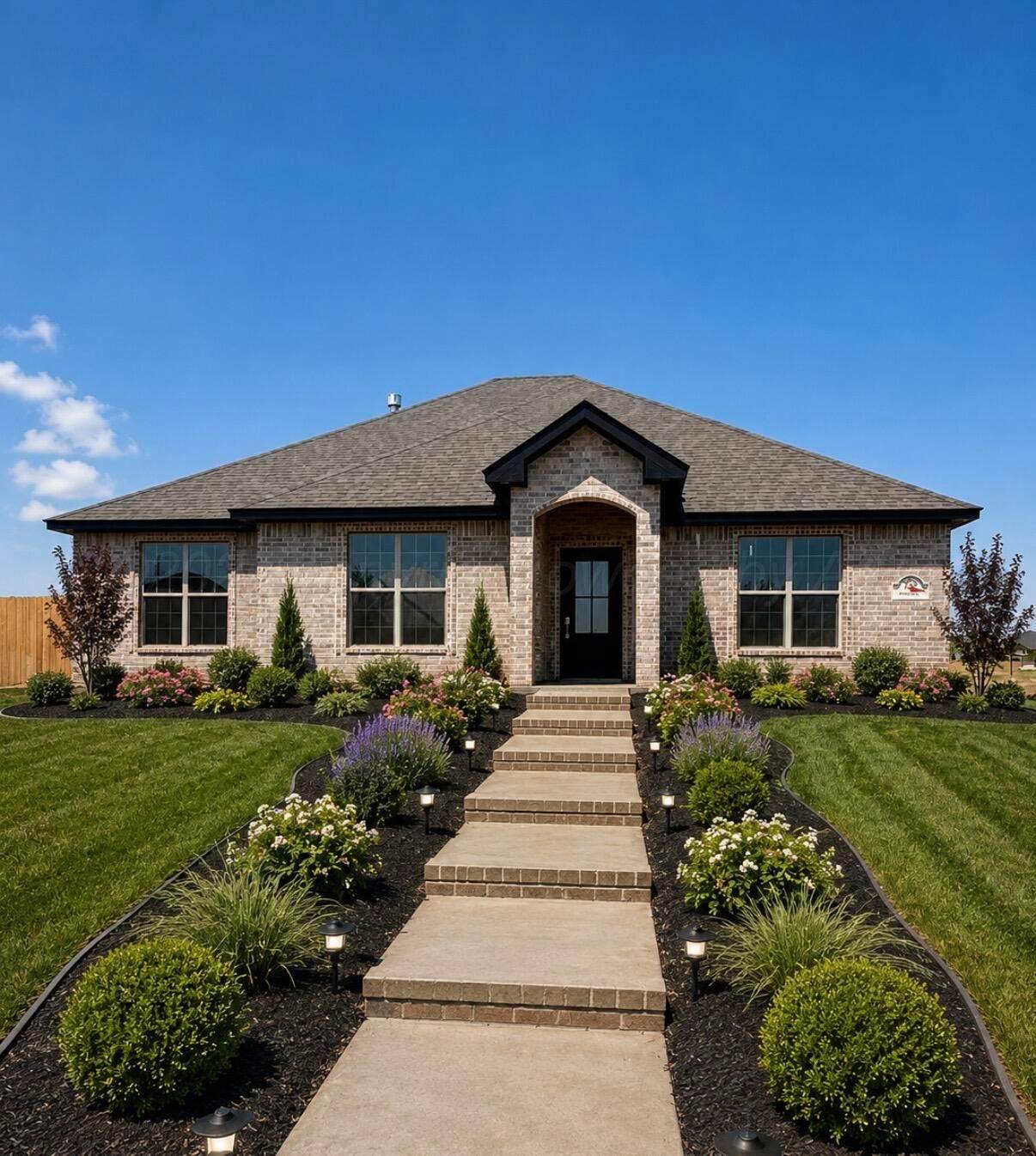 9706 Strivers Drive - Photo 1