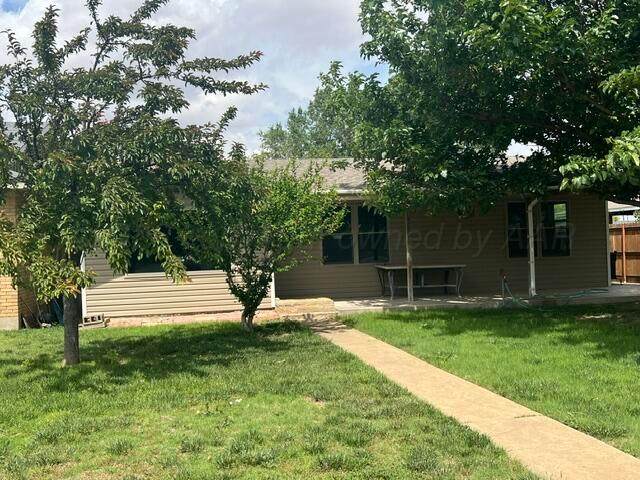 530 Main Street - Photo 1