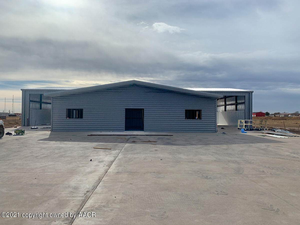 7581 Longoria Rd - Photo 1
