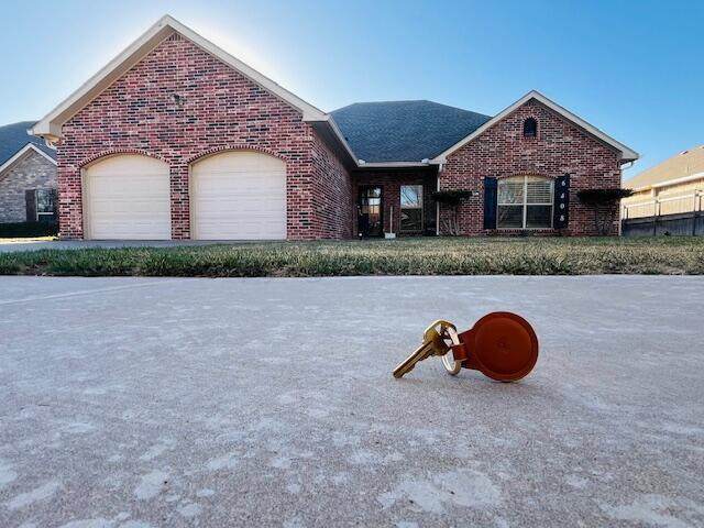 6408 Lexis Street - Photo 1