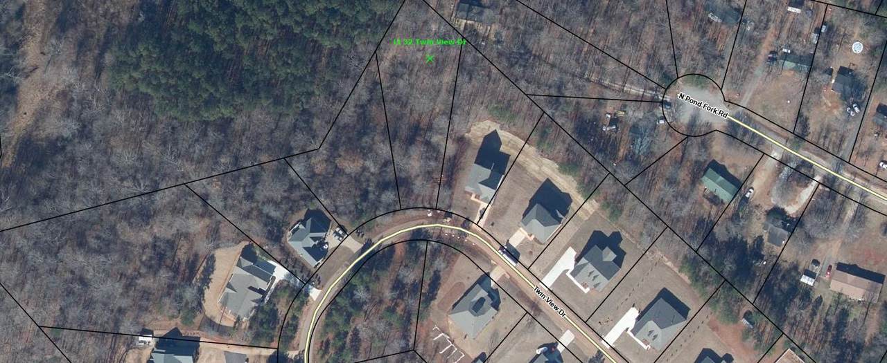 Lot 32 Twin View Drive - Photo 1