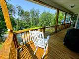308 Mt. Bay Drive - Photo 31