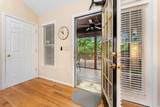 238 Jenkins Mill Drive - Photo 14