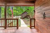 238 Jenkins Mill Drive - Photo 30
