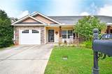 47 Hillsborough Drive - Photo 1
