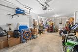 308 Mt. Bay Drive - Photo 28