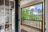 308 Mt. Bay Drive - Photo 29