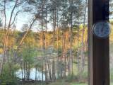 308 Mt. Bay Drive - Photo 32