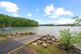 308 Mt. Bay Drive - Photo 36