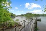 308 Mt. Bay Drive - Photo 38