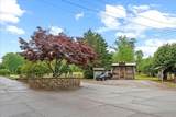 308 Mt. Bay Drive - Photo 41
