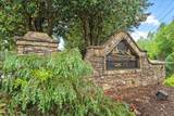 308 Mt. Bay Drive - Photo 42