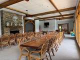 308 Mt. Bay Drive - Photo 44