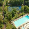 308 Mt. Bay Drive - Photo 46