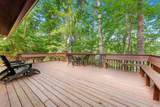 238 Jenkins Mill Drive - Photo 17