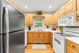 238 Jenkins Mill Drive - Photo 19