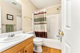238 Jenkins Mill Drive - Photo 21