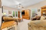 238 Jenkins Mill Drive - Photo 23