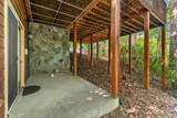 238 Jenkins Mill Drive - Photo 24