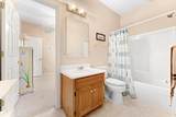 238 Jenkins Mill Drive - Photo 27