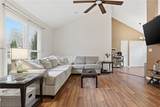 448 Timberview Lane - Photo 5