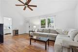 448 Timberview Lane - Photo 6