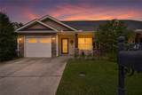 47 Hillsborough Drive - Photo 1