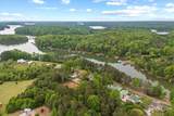 308 Mt. Bay Drive - Photo 34