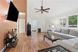 448 Timberview Lane - Photo 10