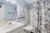 448 Timberview Lane - Photo 20