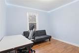 448 Timberview Lane - Photo 21