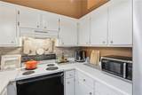 448 Timberview Lane - Photo 13
