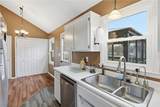 448 Timberview Lane - Photo 14