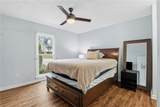 448 Timberview Lane - Photo 15