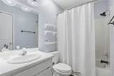448 Timberview Lane - Photo 17