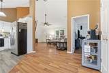 448 Timberview Lane - Photo 9