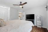 448 Timberview Lane - Photo 16