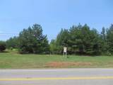 3B1R Civic Center Boulevard - Photo 1