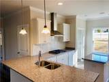 3903 Turnberry Loop - Photo 15