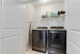 304 Ashwood Lane - Photo 31