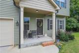 304 Ashwood Lane - Photo 6
