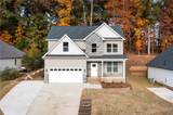 111 Falcons Landing - Photo 1