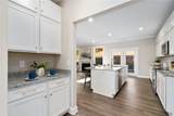 111 Falcons Landing - Photo 10